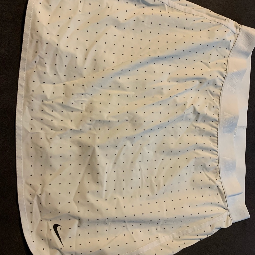 Nice golf skort